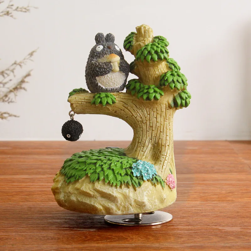 bc37c771c76fc80d1c7677189ae69825