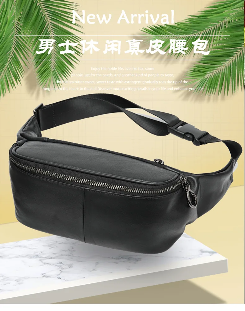 12554915980_2136689497