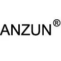 ANZUN Store