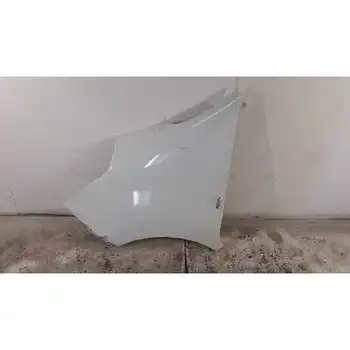 

631013304R Flap Front Left Renault Master Kasten 2.3 Dci Diesels Fap Power Cat