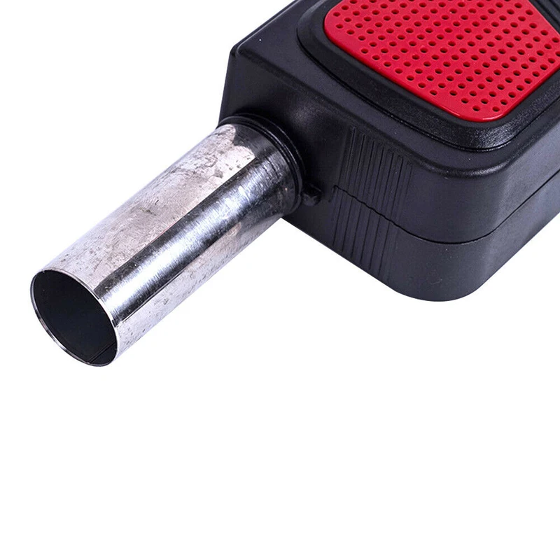 s-l1600 (2)