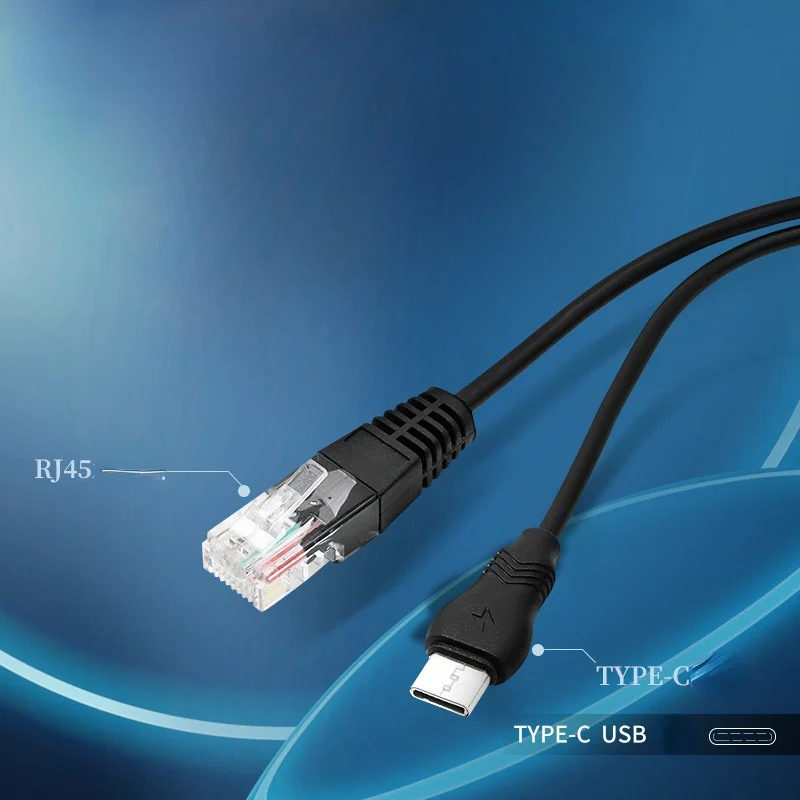 POE й 5v POE USb type-C ̴   48V  5V Ȱ POE й,  ̿ ũ USB type-C ÷
