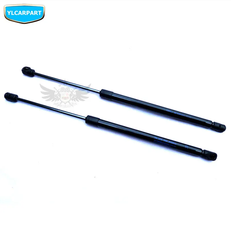 

For Geely Emgrand X7,EmgrarandX7,EX7,SUV, Car trunk hydraulic struts,spring,original car parts