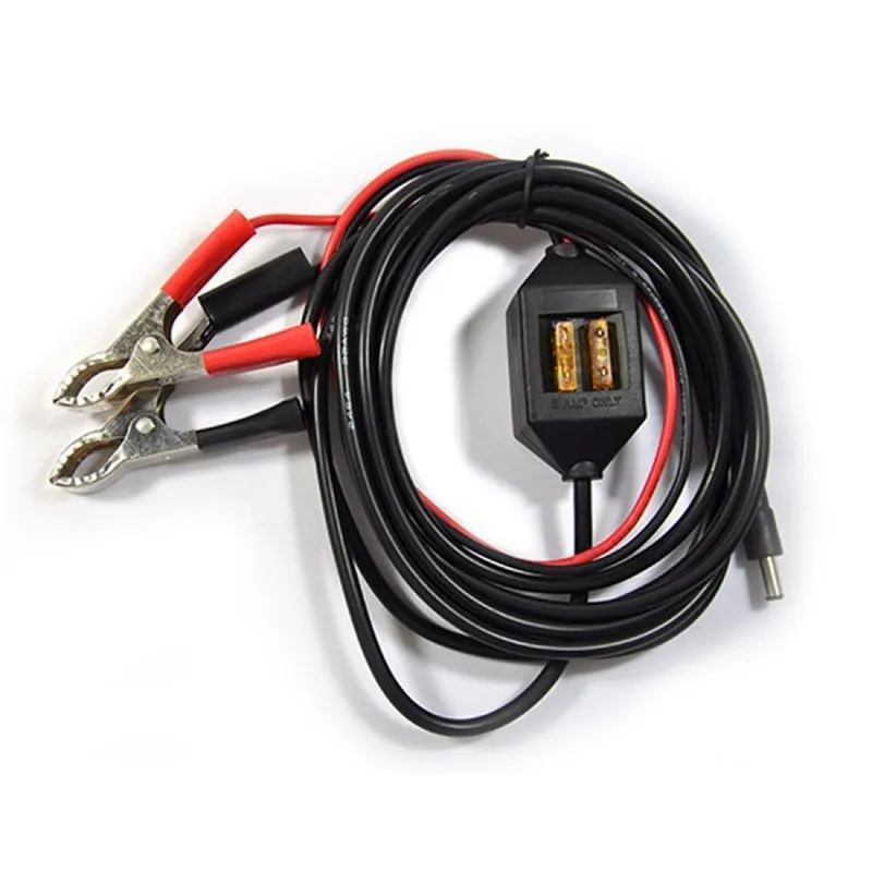 New 14.1 Inch Windows 10  Portable Intel N3350