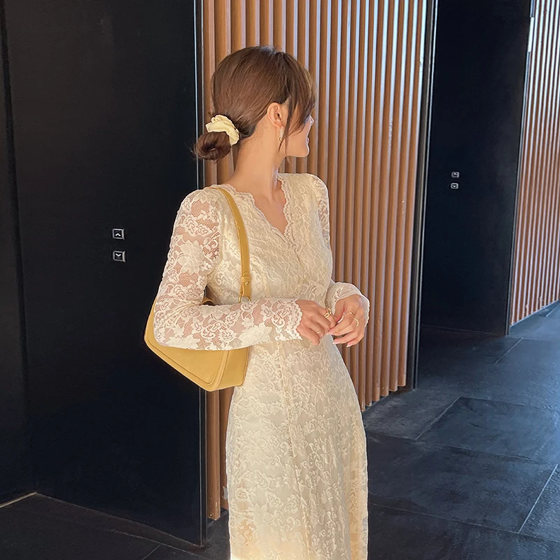 Женские платья МАЗ | Женская одежда