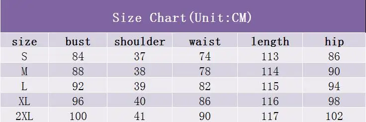 female aodai elegant bridesmaid improved cheongsam women split long sleeve qipao wedding party dress vestidos chinese style