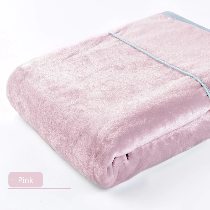 Pink 8745132154 - Цвет: Pink