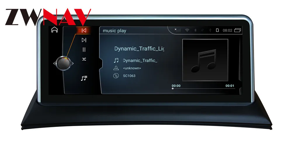 Flash Deal 10.25" DSP Android 9 display For BMW X3 E83 2004-2010 system car GPS Navigation headunit dash multimedia player auto radiostereo 5