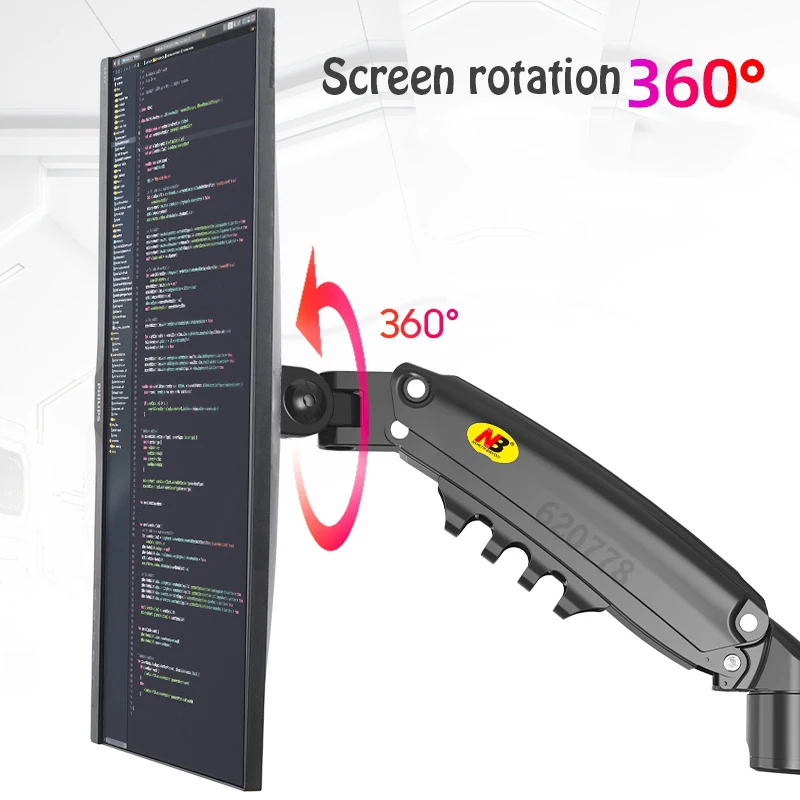 NB H80 ũž  , LCD LED  Ȧ, TV Ʈ , Ǯ , ü   ũ ĵ, 2-9 kg , 17-27 ġ