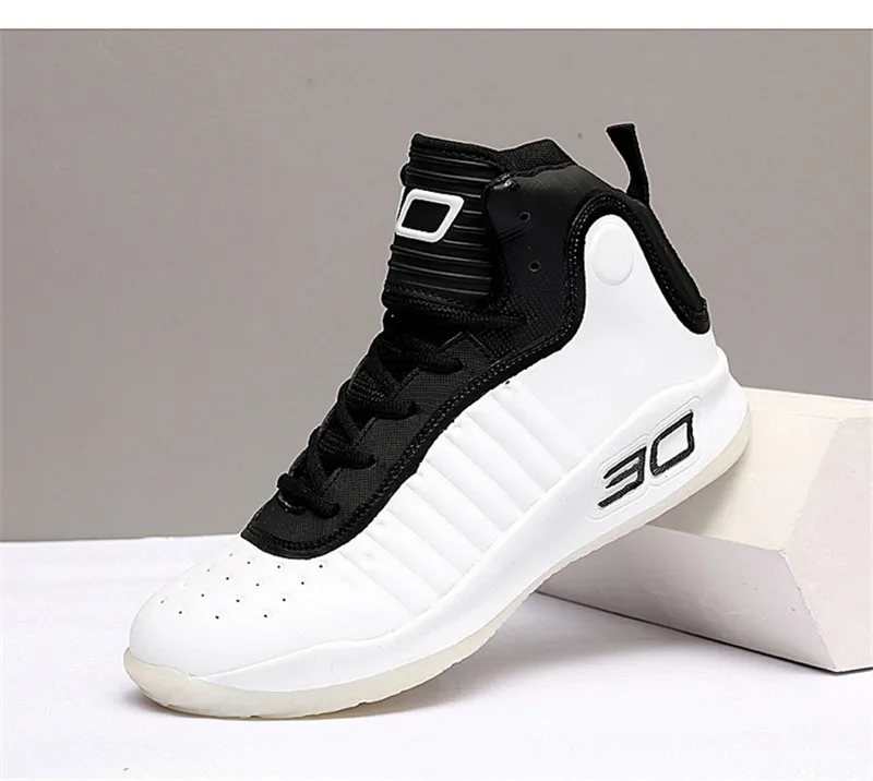 Мужская баскетбольная обувь; casua zapatillas hombre Deportiva Lebron; дышащие мужские Ботильоны; баскетбольные кроссовки; спортивная обувь