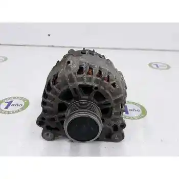 

04L903023L ALTERNATOR VOLKSWAGEN TOURAN (5T1)