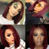 Lace Wigs
