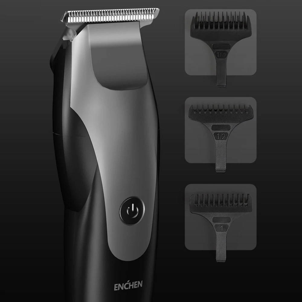 триммер enchen. триммер enchen hair clipper. триммер enchen. триммер enchen. машинка для стрижки xiaomi enchen.