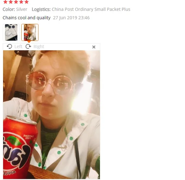 {E8E07BA0-3474-462A-846A-A6E4CD45F154}_20190731165853