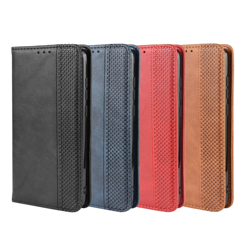 Роскошный кожаный флип-чехол для Xiaomi Redmi Note 8 Pro, чехол для Redmi Note 8, чехлы для задней панели xiomi Redmi Note 8 Note8 про сумки