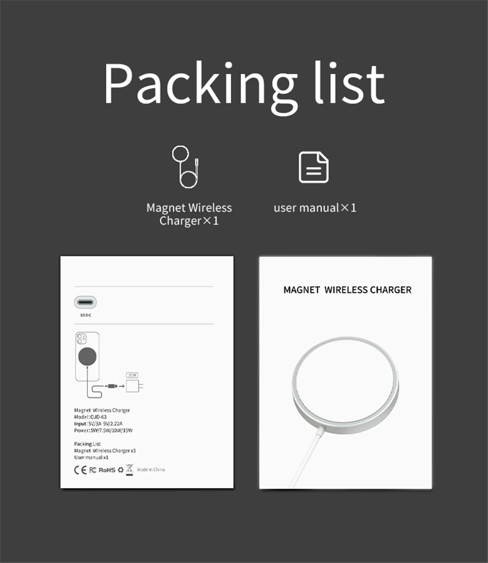 H2b1d5b1cffd045e3a7f15b7489be1894T