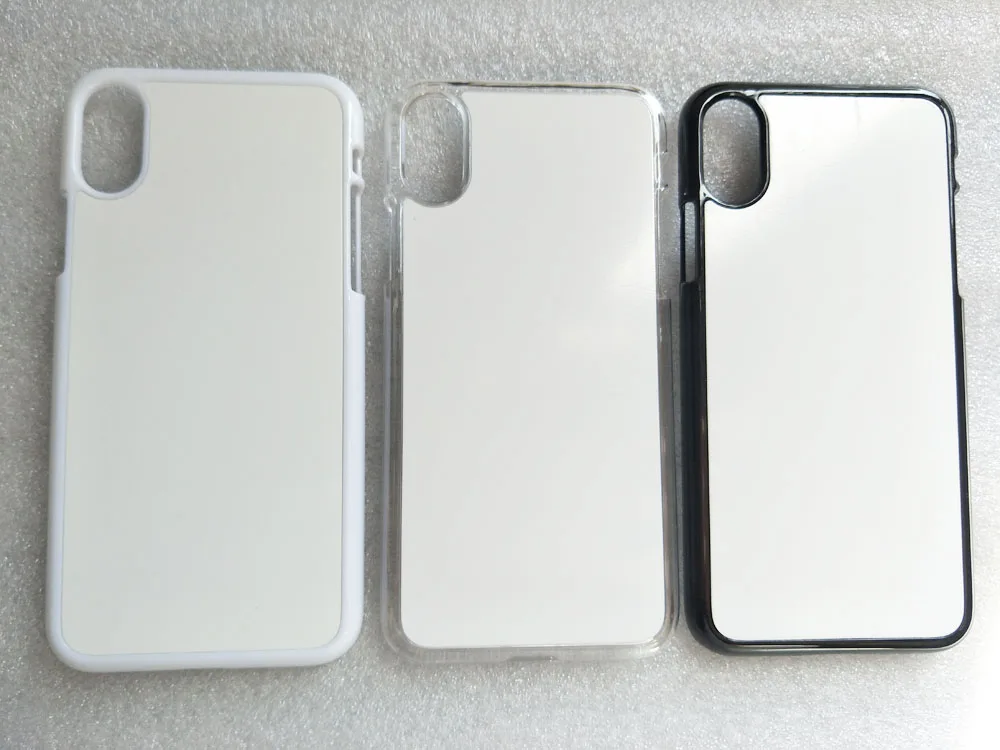 HTB1NdI3cx3IL1JjSZPfq6ArUVXaq