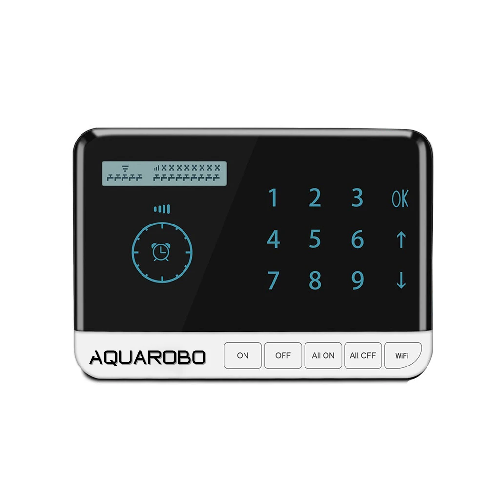 GJ1461-00B-QC