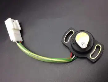 

for Suzuki Liana A6 Landy wagon R X5 ideal Torque Sensor Electronic Power Direction Angle Sensor EPS light sensor fault repair