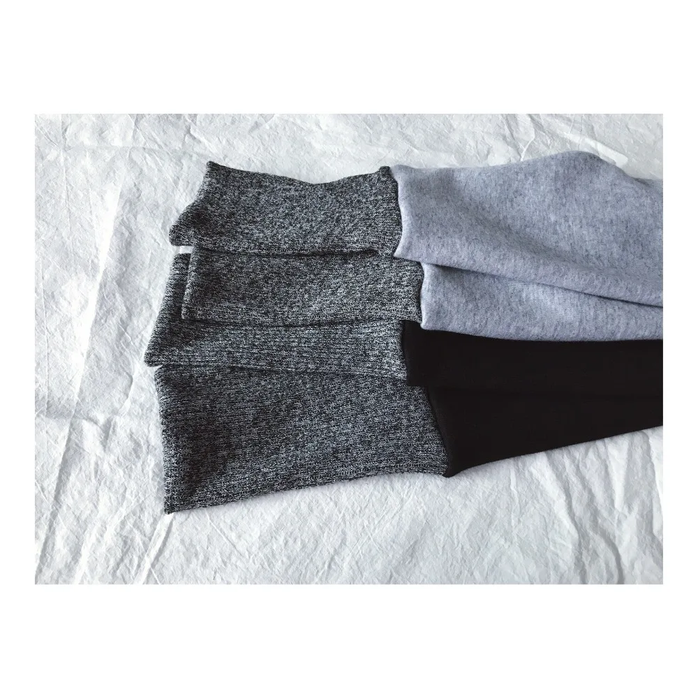 5313952704_1814772146