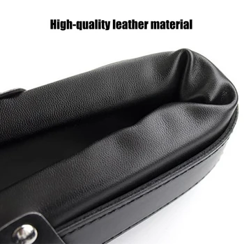 BDSM Bondage Restraints Harness Adjustable Open Legs Spreader Fetish Couples Sex Flirting Tied Legs Sex Toys for Women and Men 5