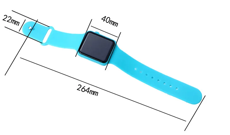 3174647381_1803184704