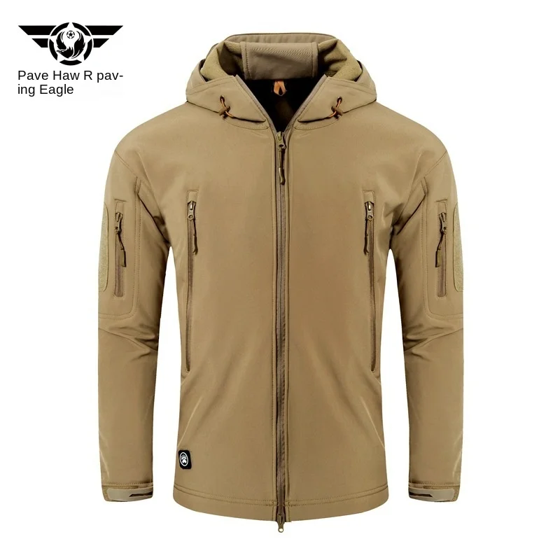 Shark skin top Junhuang1 .jpg