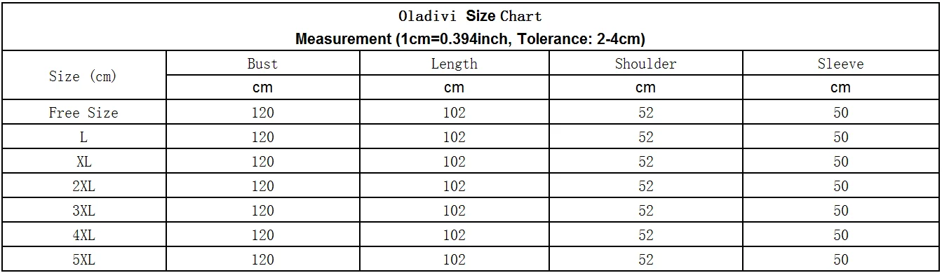 Oladivi/Большие размеры, женские модные клетчатые блузки, весенне-осенняя Повседневная Свободная уличная одежда, рубашка с длинными рукавами, топ, Женский Blusa 5XL