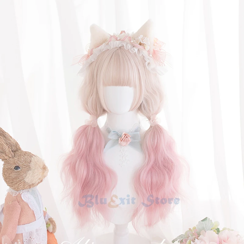 O1CN0183B90r1JYosTjNp5p_!!3711631041