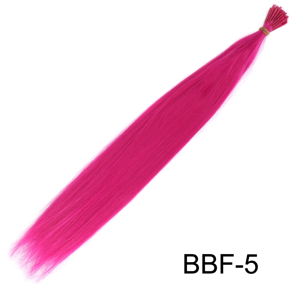 BBF-5