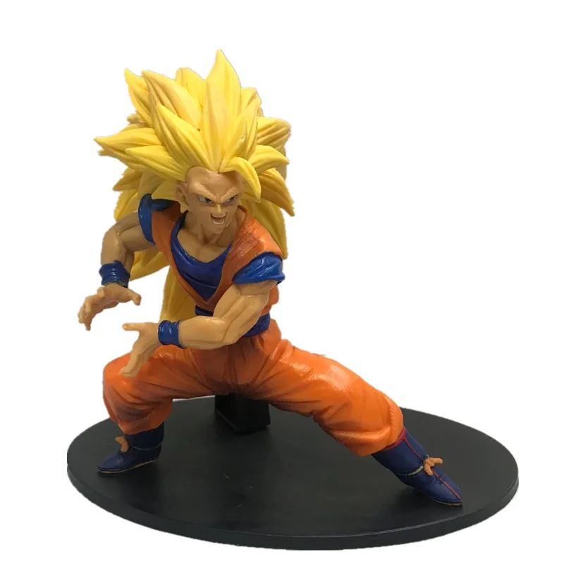 12887428331_2092890229