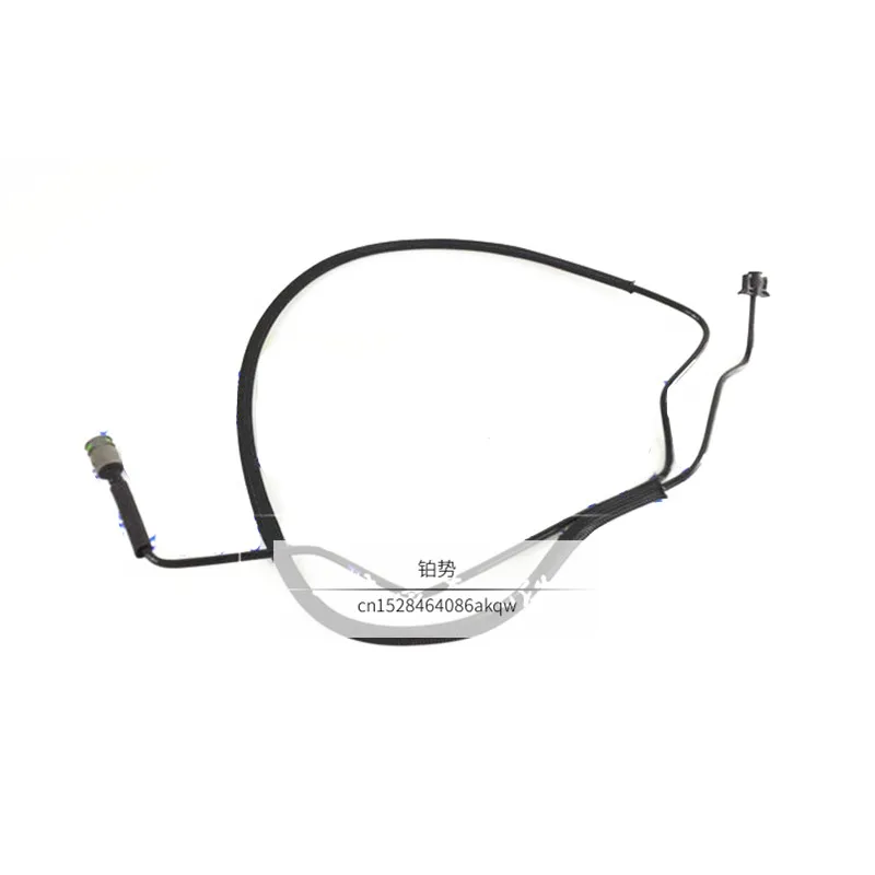 TB2wgVReYsTMeJjSszdXXcEupXa_!!2697848515_副本