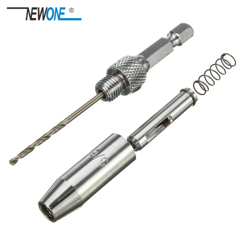  Core Drill Bit Set Hole Puncher Hinge Tapper for Doors Self Centering Woodworking Power Tools furad