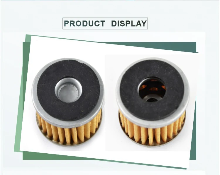 HF140 TTR250 OIL FILTER (10)
