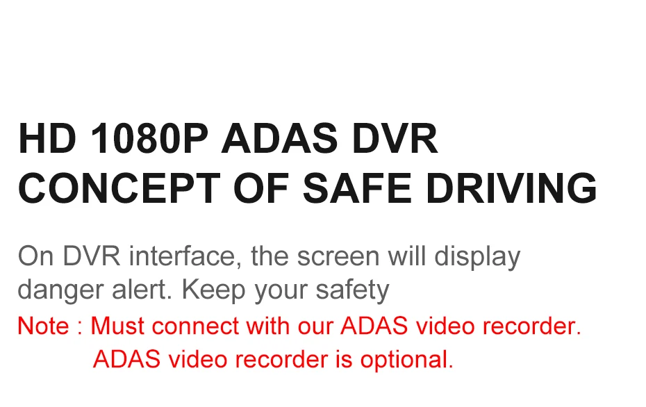 Cheap Isudar H53 Vertical 1 Din Android Auto Radio For Toyota/Prado 120 2004-2009 GPS Car Multimedia RAM 4G ROM 64G FM For Telsa Model 5