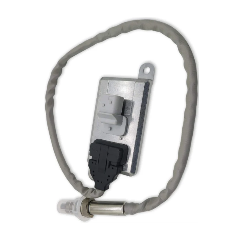 A0091530128 NOX Сенсор s для MERCEDES-BENZ Mercedes-Benz Тип 930 770 760 732 723 730 NO# 5WK96659B 5WK9 6659B 0091530128