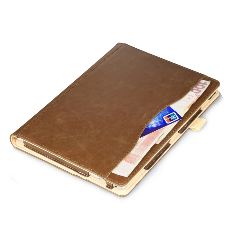 Складной чехол для lenovo tab E10, кожаный чехол для планшета, TB-X104F, смарт-чехол, подставка Tab E10 E 10X104 X104f, планшет TabE10