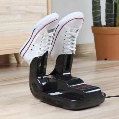 

Electric Shoe Dryer