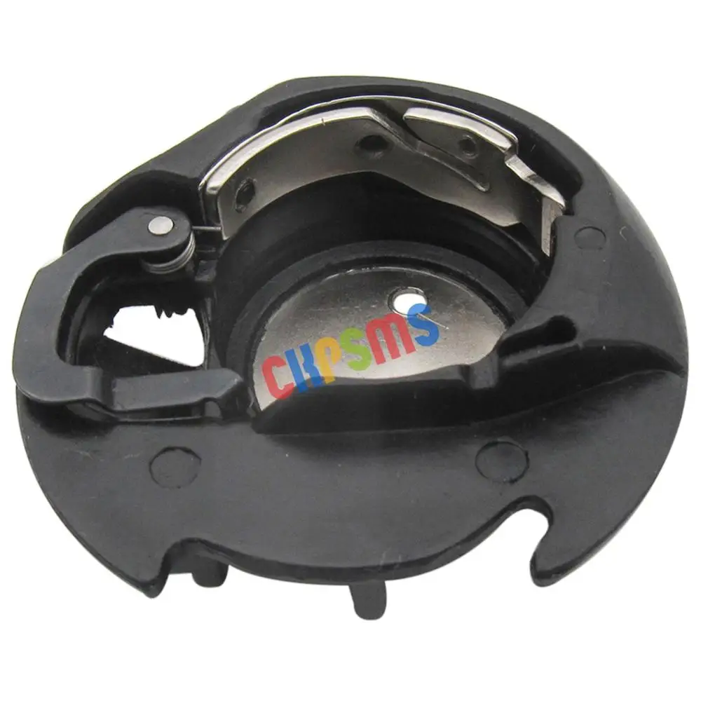 832517008 бобина чехол подходит для Janome дом MC350E MC5000 MC9000 MC9500 MC9700