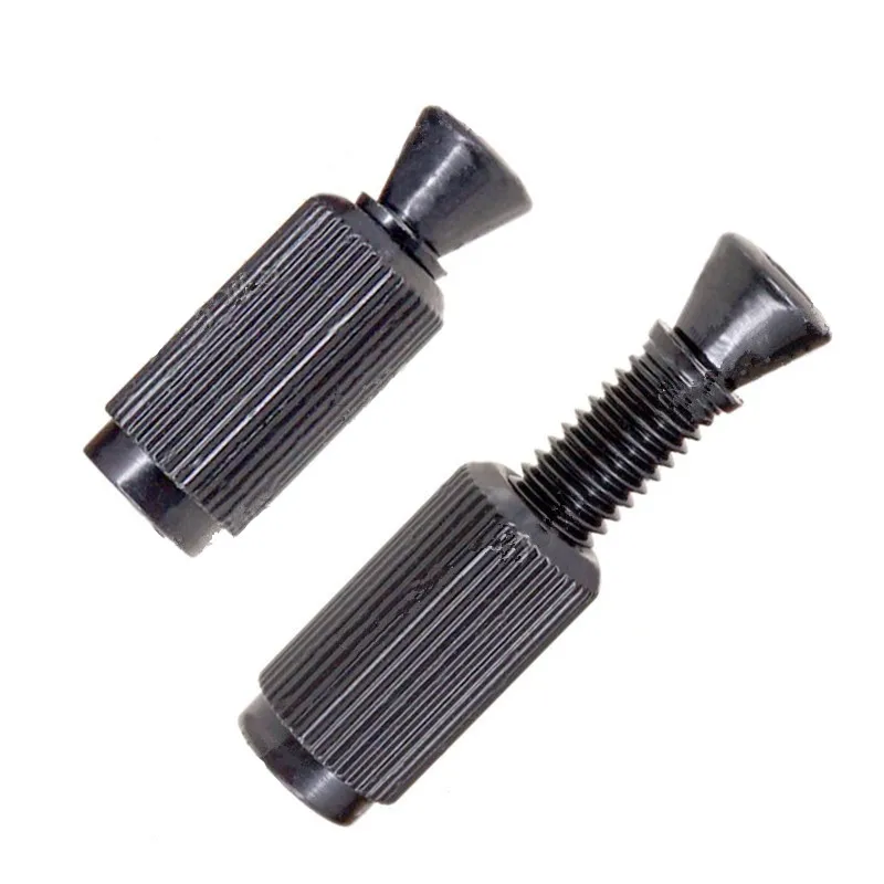 HTB1rdsPQVXXXXcSXFXXq6xXFXXXR