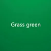 Grass green