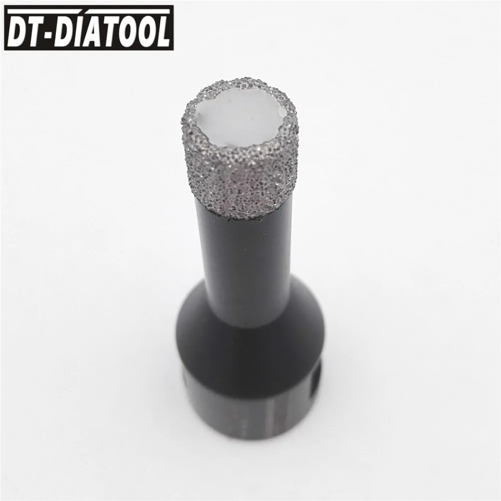 DTM14DRILL_BITSLOGO27