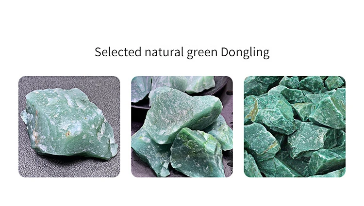 17473532215_604819086