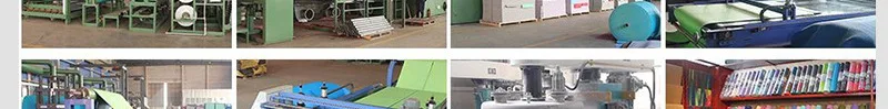 Пояс для фитнеса из натуральной кожи с натуральным лицевым покрытием, для тяжелой атлетики, для поддержки талии, здоровая красота, для мужчин и женщин