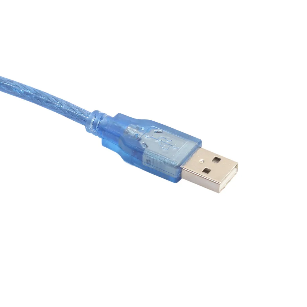 0,3 м мини-кабель usb к usb c 3,0 удлинитель sata кабель папа-папа медный сердечник оптовый поставщик дропшиппинг