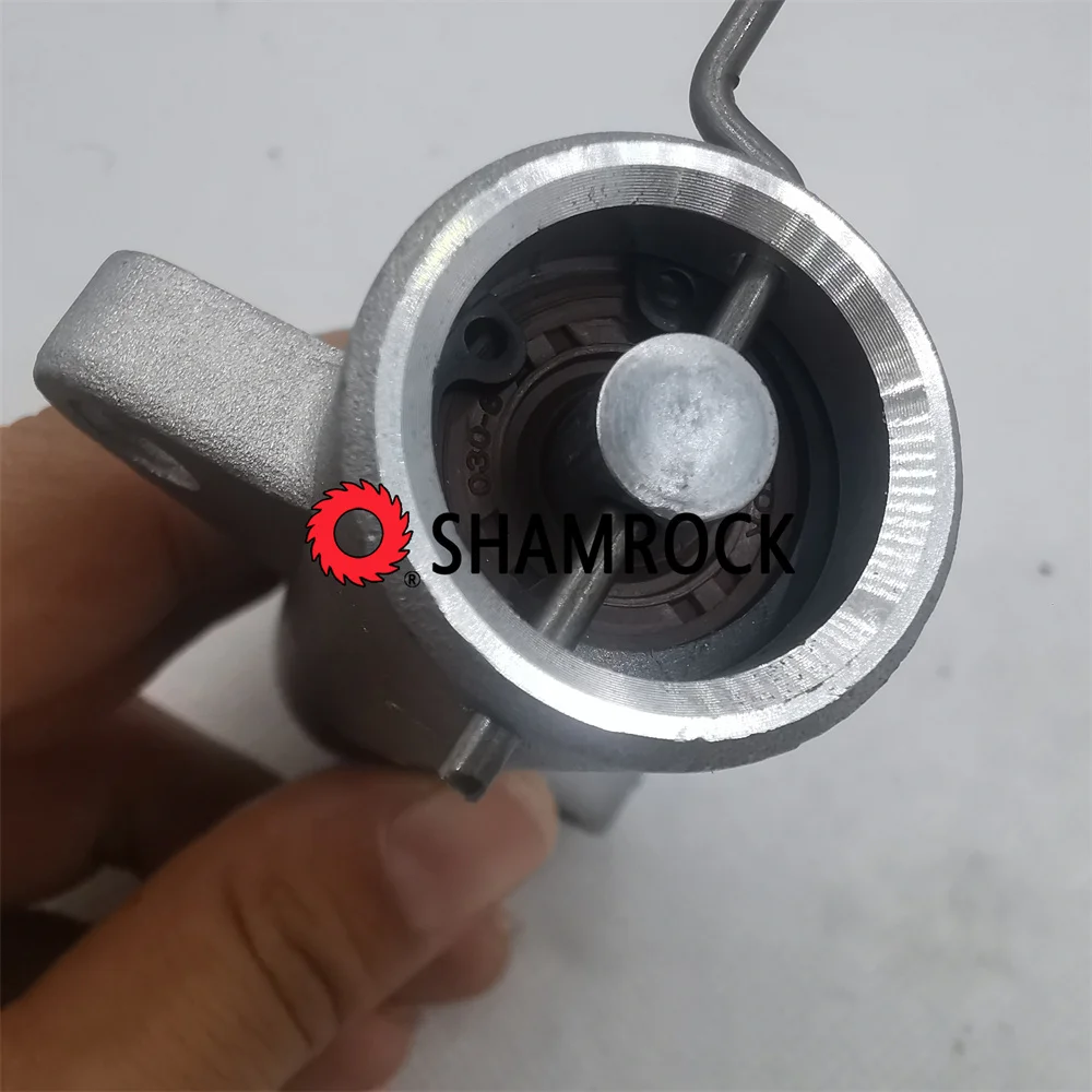 Timing Belt Pulley Set Kit 13540-67020 Fits for TToyota Hilux Vigo Innova Fortuner 2005 2014
