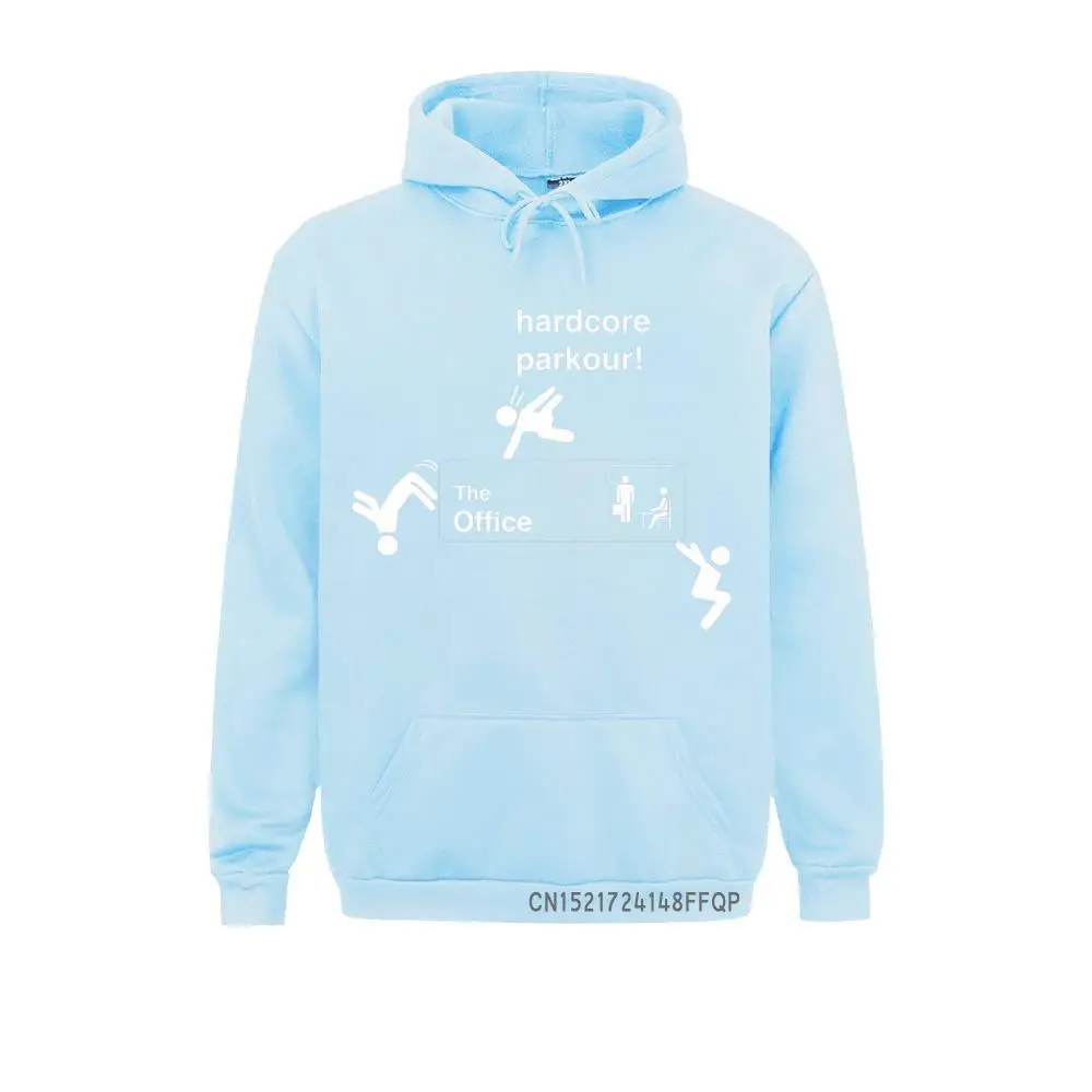 Europe Sweatshirts Prevailing Summer Autumn Long Sleeve Hoodies Men Cool Hoods 31012 light