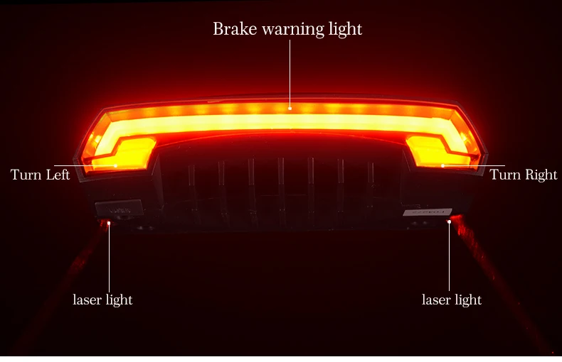 HTB1awaca0fJ8KJjy0Feq6xKEXXaO