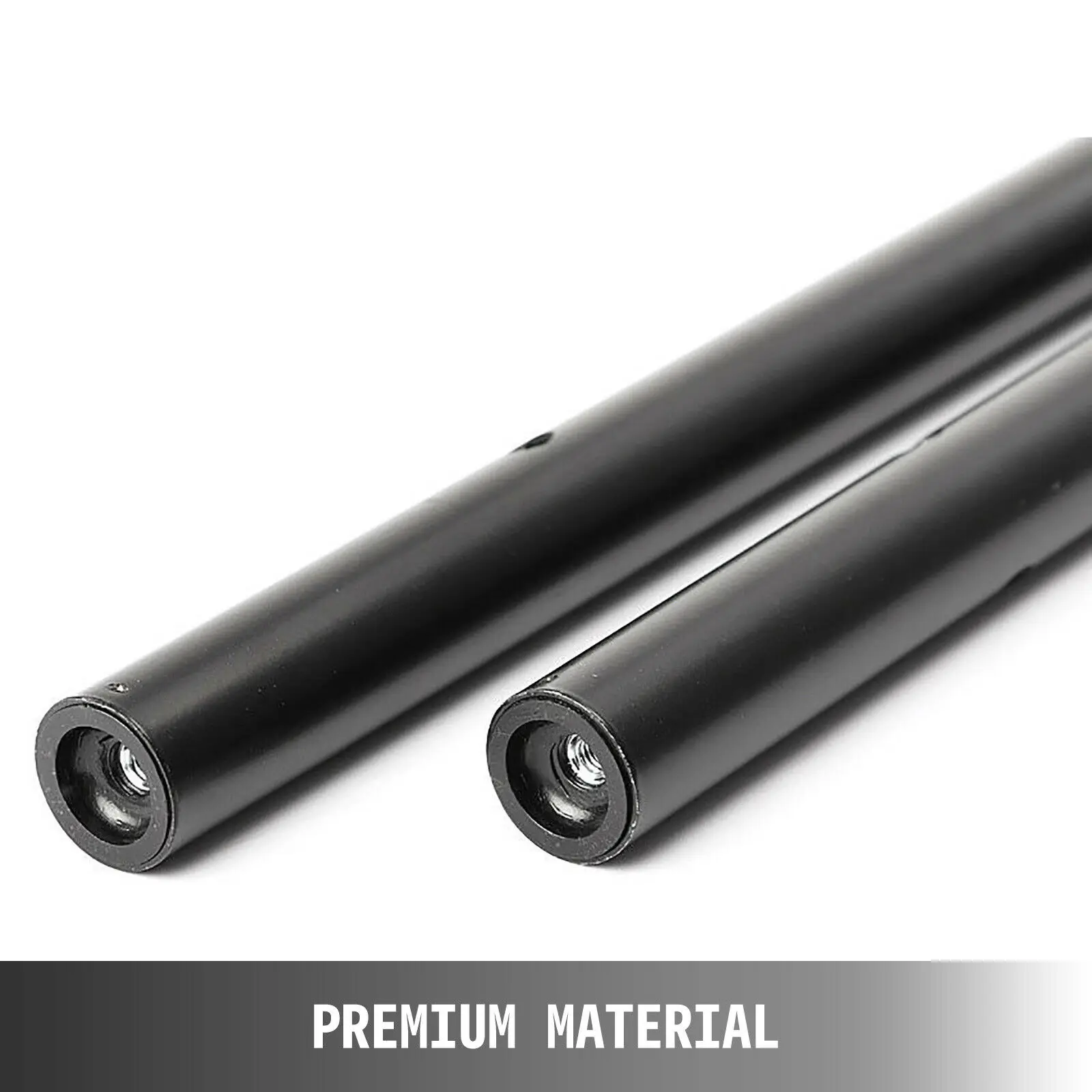 Slide image 8fd6446c41474557acc81cef5f47a7e4