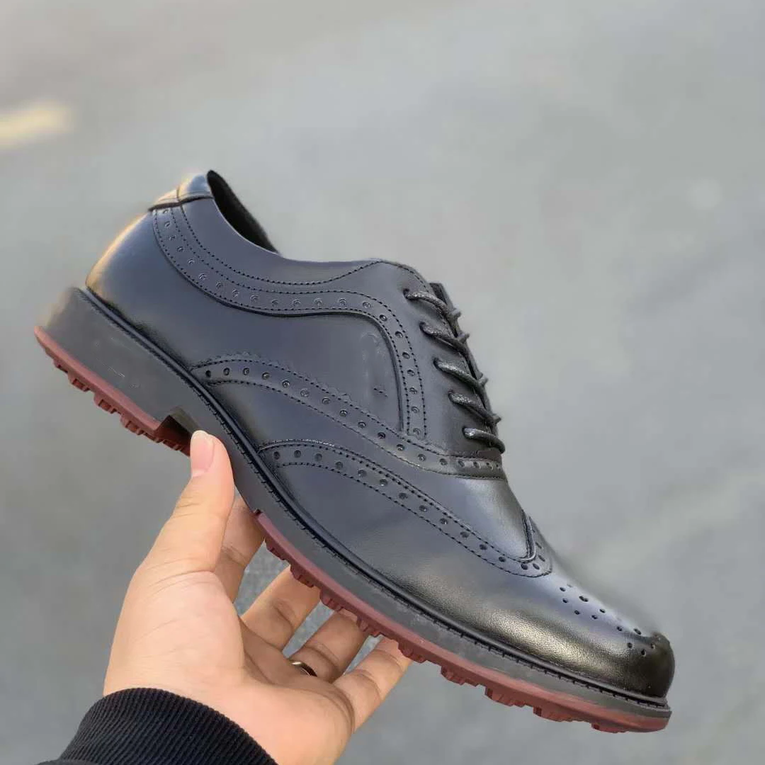 tw 2020 golf shoes